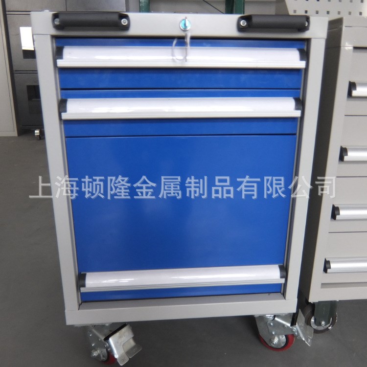 抽屜式刀具車/bt-50刀具柜/重型可移動(dòng)刀具車hsk刀具車定做刀具車