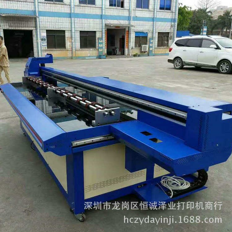 tpu手機殼uv打印機 手機皮套數(shù)碼彩印機 3d浮雕噴繪機 高精度
