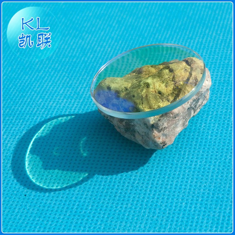 廠家提供 透光光學(xué)玻璃鏡片 玻璃鏡片加工定制