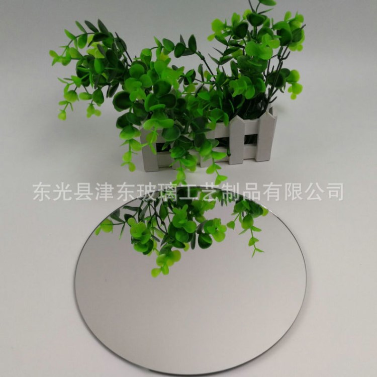 生產供應樹脂縮小鏡 凹透縮小鏡 縮小鏡片 縮小鏡批發