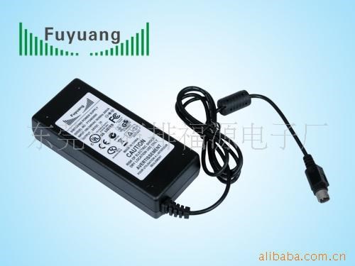 供應(yīng)24V2A　EUP節(jié)能鎳氫電池充電器