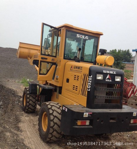 二手平地機市場&mdash;二手徐工165平地機價格