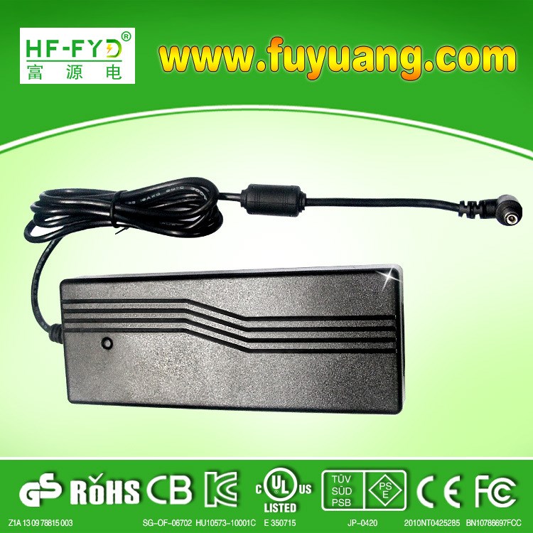 蓄電池電瓶充電器充電機(jī) 12V6A充電器，，eup節(jié)能標(biāo)準(zhǔn)