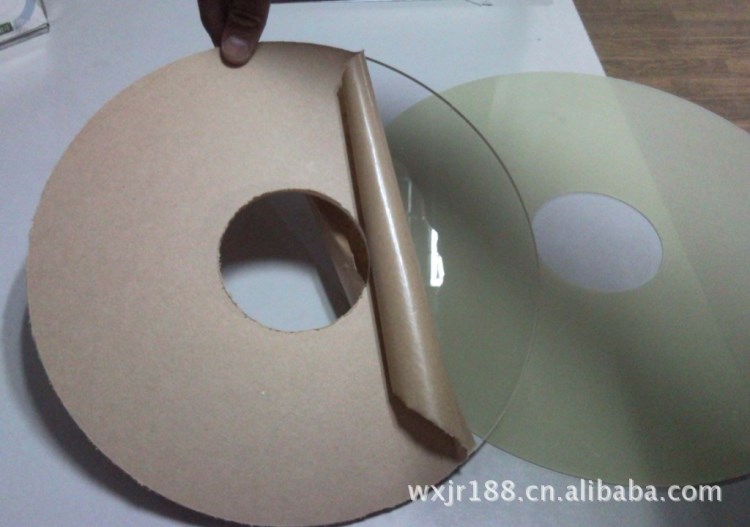 透明有機(jī)玻璃圓無錫【南京【常州【蘇州透明亞克力圓環(huán)