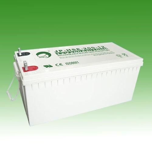 長春勁博蓄電池MSE-300,2V300Ah/10HR 代理商