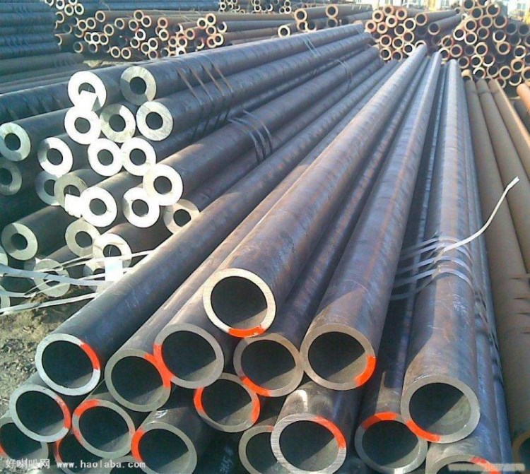 成都高壓鍋爐專用20G高壓鍋爐管-低中壓鍋爐管現貨-質量有
