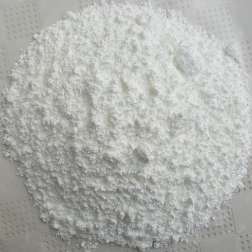 供應優級汽巴抗氧劑1010(現貨銷售）