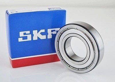 SKF 6319-2Z轴承