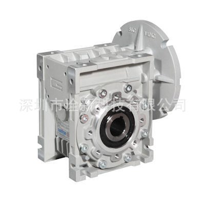 TRANSTECNO詮世伺服減速機TRANSTECNO減速機 確保確保低價