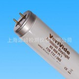 VeriVide品牌D65燈管，D65對(duì)色光源.F20T12/D65型號(hào)光源