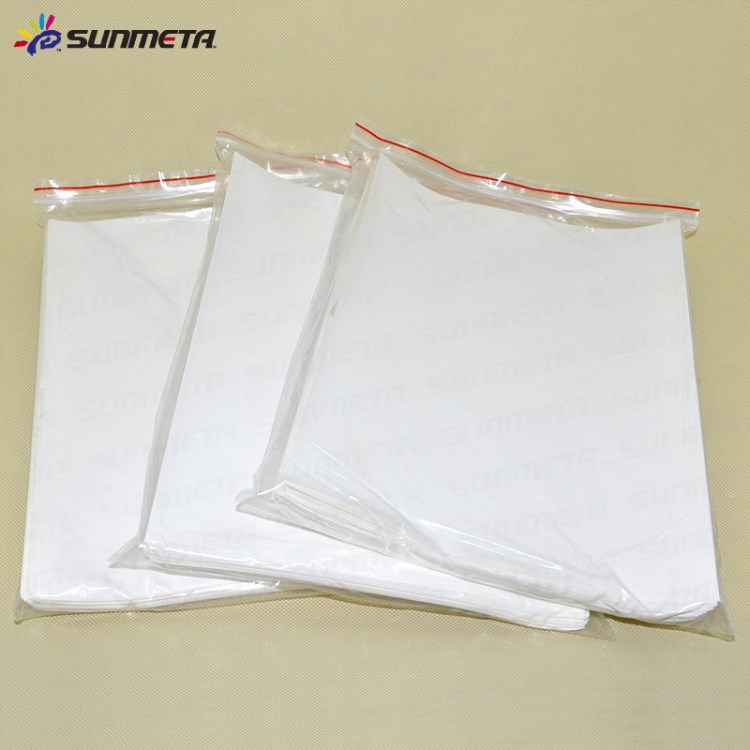 快干热转印纸马克杯石版画专用热升华纸张t恤玻璃专用纸