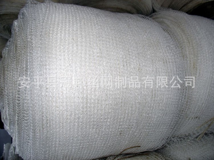供應(yīng)304hp氣液過濾網(wǎng)|生產(chǎn)供應(yīng)140-400穿透型氣液過濾網(wǎng)