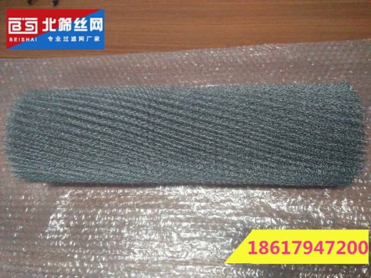 生產標準型 SP 型DP 高穿型HP 氣液過濾網 304不銹鋼氣液網