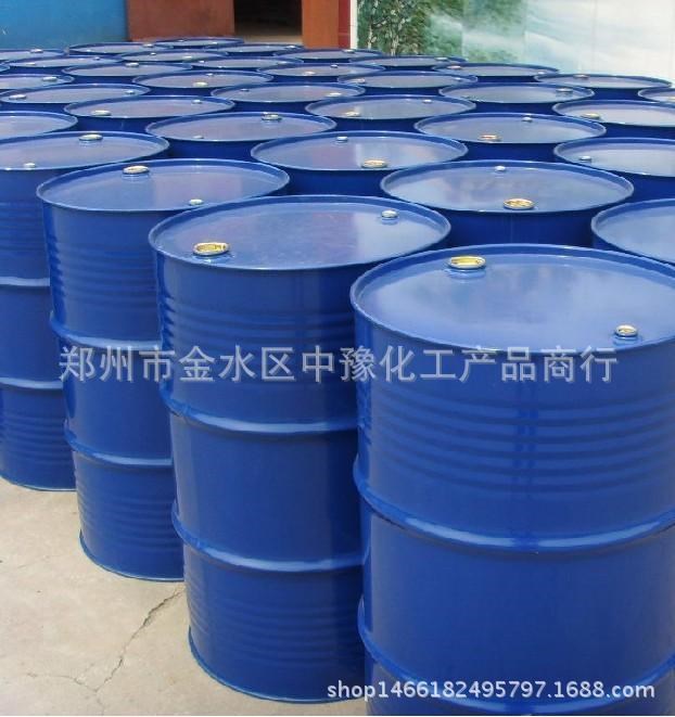 供應 OP-4 乳化劑 表面活性劑 直銷 洗滌專用 乳化劑