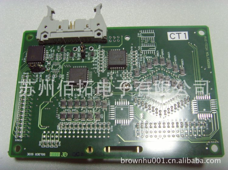 PCB板生產(chǎn)、抄板、芯片解密、設(shè)計、程序制作、測試、維修