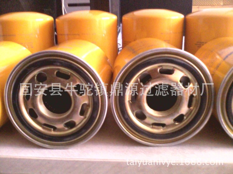 【鼎源】供應MP翡翠濾芯CS070M90A CS-070-M90-A 不銹鋼材質