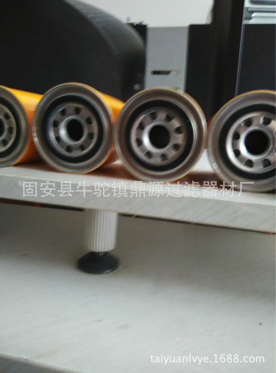 【鼎源濾業】供應意大利翡翠液壓濾芯CSG070M60A CSG-070-M60-A