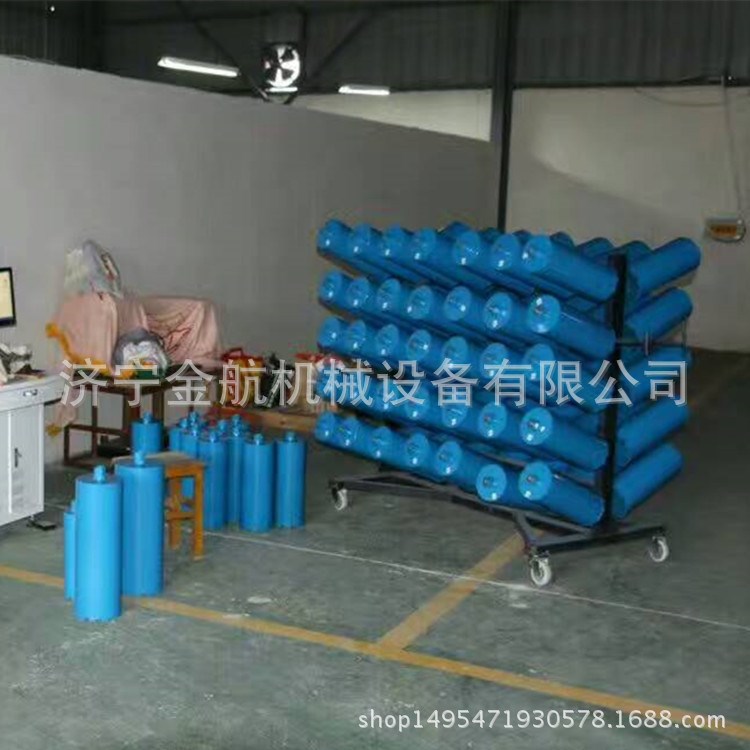 鉆孔取芯機鉆頭 混凝土石頭專用鉆頭 金剛石薄壁鉆頭 現貨供應