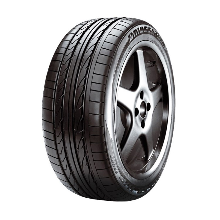 國(guó)產(chǎn)普利司通輪胎235/50R18 H/P SPORT 防爆奧迪Q3大眾輝騰途觀福