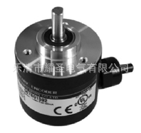 配件全新旋轉編碼器TRD-2E2048B