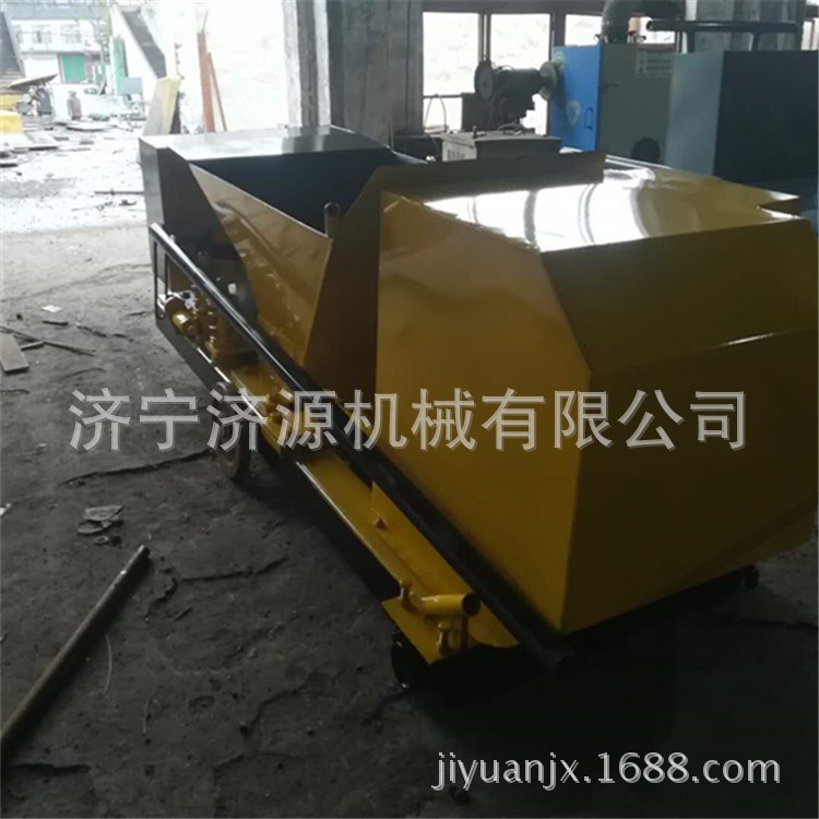 預(yù)制樓板機  過梁推擠機 立柱推擠機混凝土立柱成型機 樓板推擠機