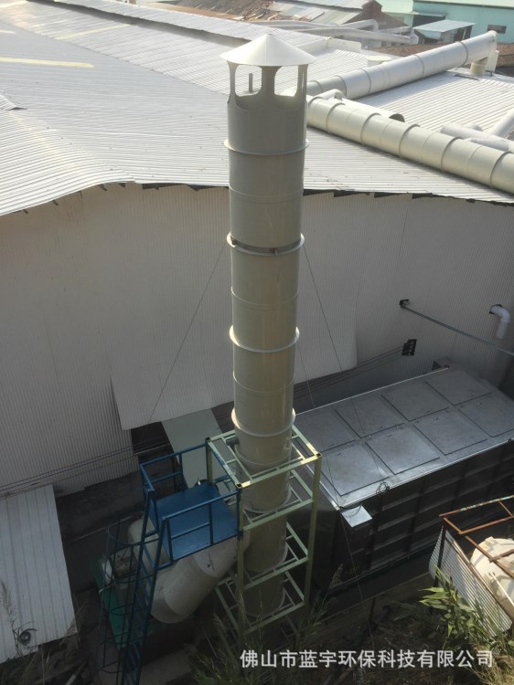 定制濕式高壓靜電除塵除霧設(shè)備 廢氣處理設(shè)備 靜電除塵  環(huán)保設(shè)備