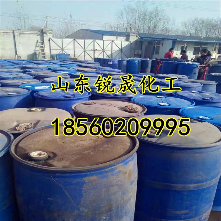 丙烯酸羥乙酯hea工業級 混凝土減水劑專用