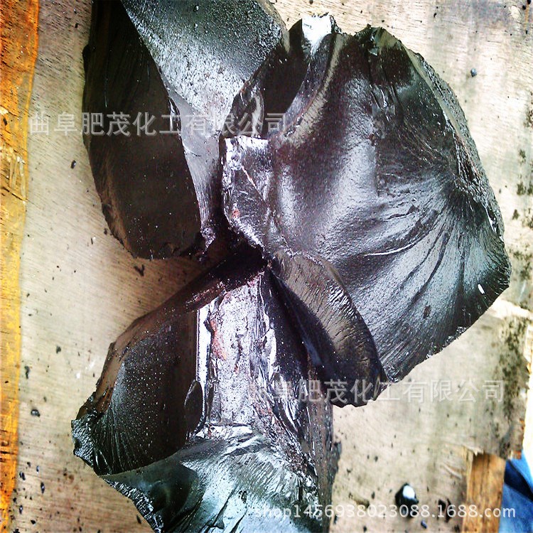 銷售 高品質(zhì)國標(biāo)10#石油級防水瀝青  瀝青塊 道路專用灌縫