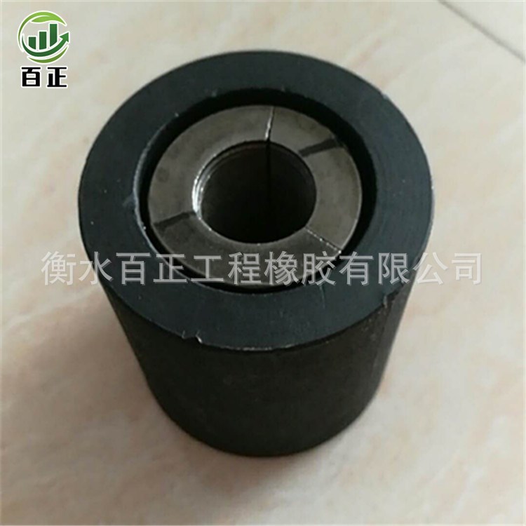 桥梁矿用工具锚固定端 单孔多孔锚具 预应力钢绞线YJM15-4锚具