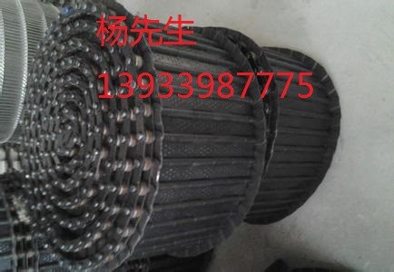 寧波 常州 南京機(jī)床排屑機(jī)鏈板 304不銹鋼排屑機(jī)輸送鏈板價(jià)格包郵