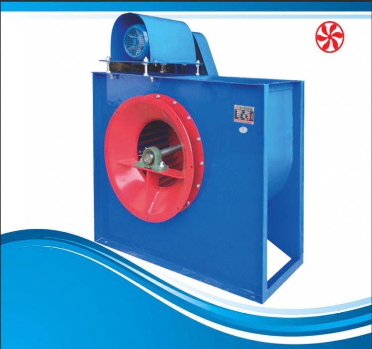 11-62E NO7.1E7.5-4 風(fēng)機(jī) 離心風(fēng)機(jī) 低噪音風(fēng)機(jī) 工業(yè)大風(fēng)扇 柜式