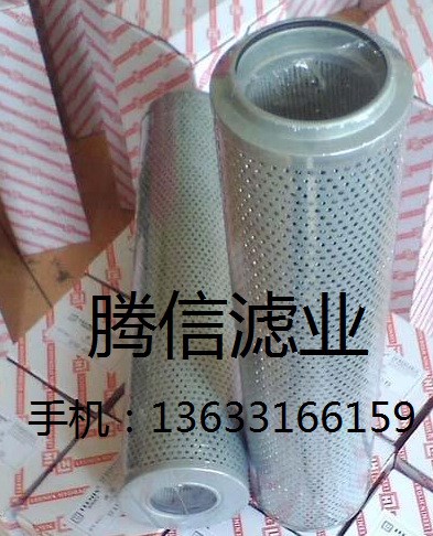 正规产品LH黎明滤芯GX-100&times;3 优质进口过滤材料制作的黎明滤芯