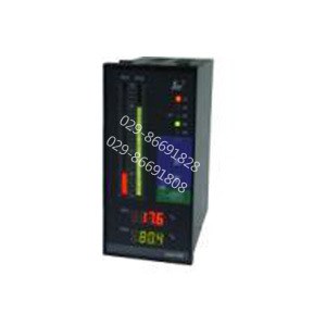 香港昌輝雙回路數字顯示控制儀/光柱顯示控制儀 SWP-ND823