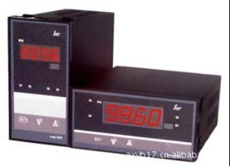 昌輝數字顯示儀 SWP-C801-00-23-N