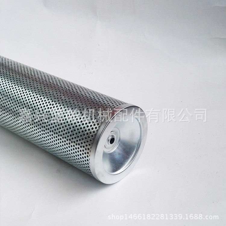 液壓濾芯TXW5C-10-B &nbsp; 適用派克parker派克液壓濾芯TXW5C-10-B