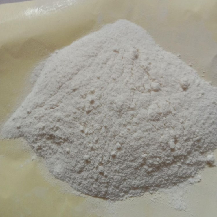 廠家直銷  水溶性 甲殼素價格 食品級 殼聚糖 量大從優(yōu) 現(xiàn)貨