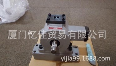 TOYOOKI變量柱塞泵 日本TOYOOKI油泵 油缸 電磁閥 葉片泵 液壓泵