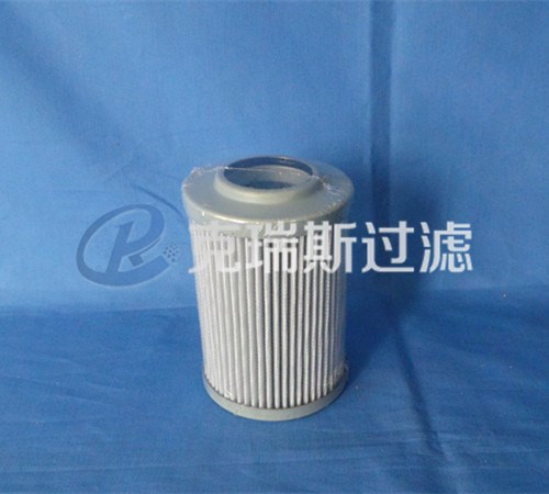 廠家批發(fā)KRS濾芯UL-16A-10-IVN-L油濾芯油濾濾芯玻纖材質(zhì)