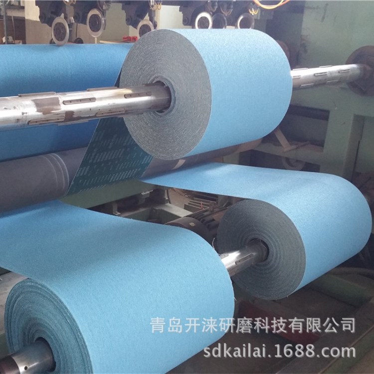 鋯剛玉砂帶 金屬拋光砂帶 澆口打磨鋯剛玉砂帶 PZ533砂帶砂布