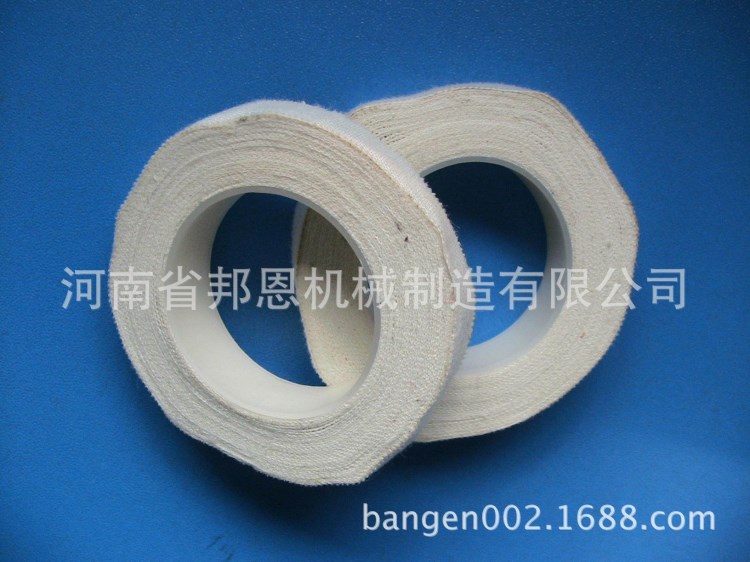 邦恩銷售膠布生產線 可生產棉布膠布/無紡布膠布/紙膠布