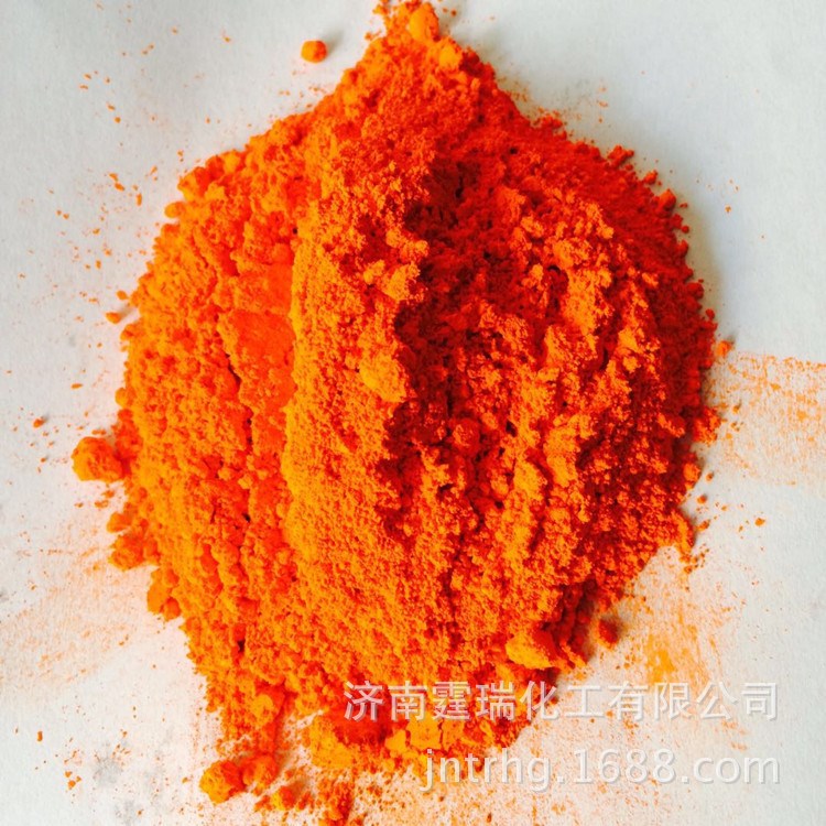 現貨供應 紅丹粉 黃丹粉  工業級   大量紅丹粉