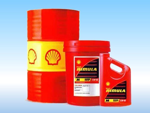 供應英殼可耐壓RL合成齒輪油Omala Oil RL150 武漢潤滑油