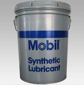 18.9升美孚佳高冷凍油-GARGOYLE ARCTIC SHC 224、226E、228