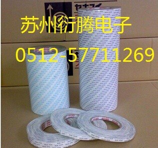 蘇州衍騰電子廠家直接代理銷售代理NOTTI 512