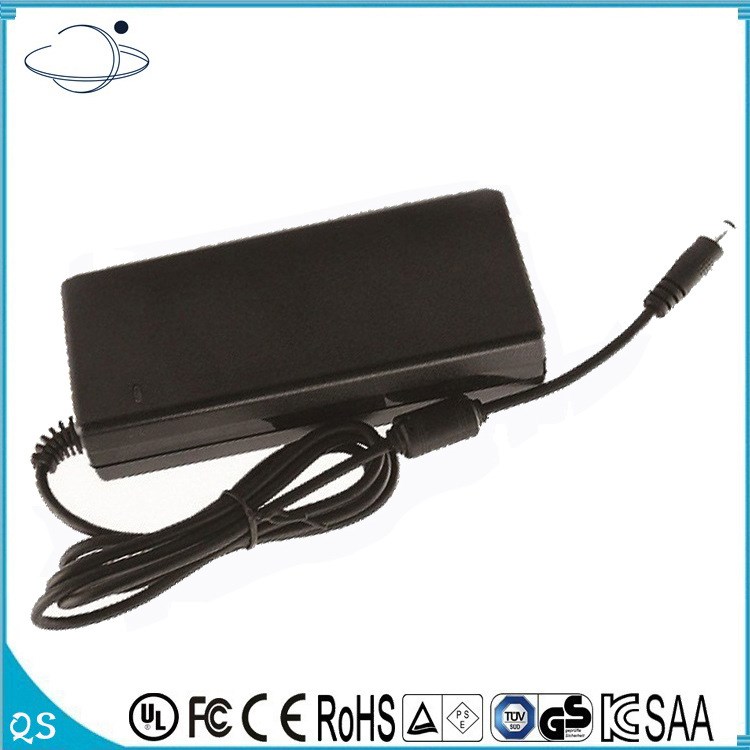 POS機電源適配器 9V4A 36W電源適配器 PSE 日本適配器