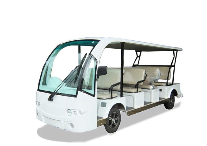 四川暢途廠家直銷電動(dòng)觀光車電動(dòng)車14電動(dòng)旅游觀光車景區(qū)觀光車