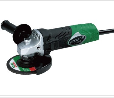 批發日本日立角磨機G13SR3