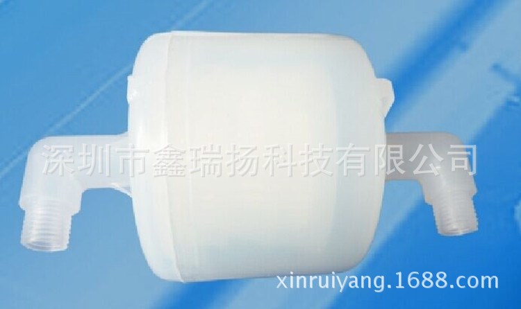 威利430 43S 46P噴碼機(jī)主過濾器 濾網(wǎng)兼容通用