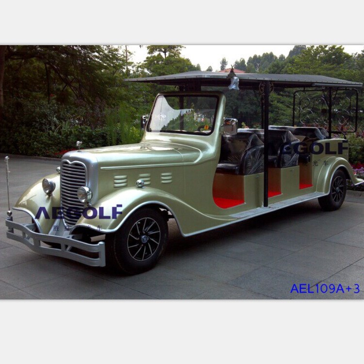 廣西電瓶車?yán)蠣斳?南寧電動(dòng)老爺車 柳州老爺電動(dòng)車