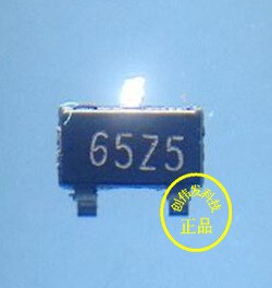 65Z5 型號SD5088A30S 1.8V低壓差線性穩壓器IC